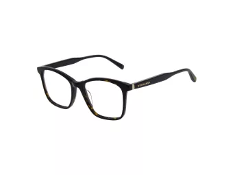 Scotch & Soda SS 3033 181 52 Women glasses