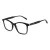 Scotch & Soda SS 3033 181 52 Women glasses