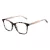 Scotch & Soda SS 3033 206 52 Women glasses