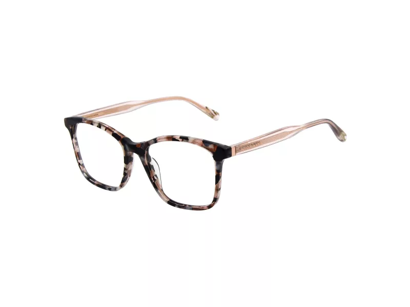 Scotch & Soda SS 3033 206 52 Women glasses
