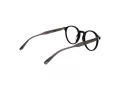 Scotch & Soda SS 3039 001 54 Women glasses