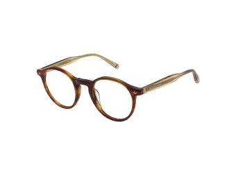 Scotch & Soda SS 3039 151 47 Women glasses