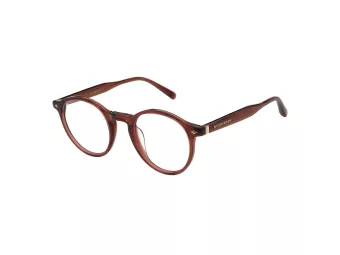 Scotch & Soda SS 3039 166 47 Women glasses