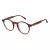 Scotch & Soda SS 3039 166 47 Women glasses