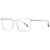Scotch & Soda SS 4002 484 56 Men glasses