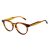 Scotch & Soda SS 4017 104 50 Men glasses