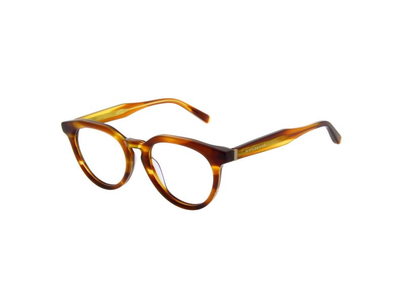 Scotch & Soda SS 4017 104 50 Men glasses