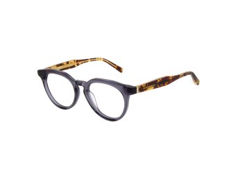 Scotch & Soda SS 4017 916 50 Men glasses