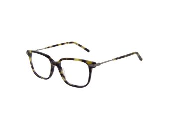 Scotch & Soda SS 4019 037 52 Men glasses
