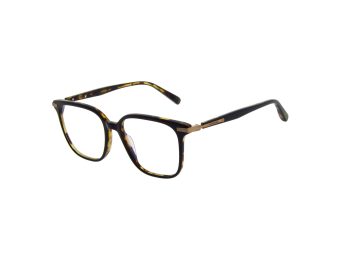 Scotch & Soda SS 4020 001 52 Men glasses