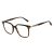 Scotch & Soda SS 4020 171 52 Men glasses