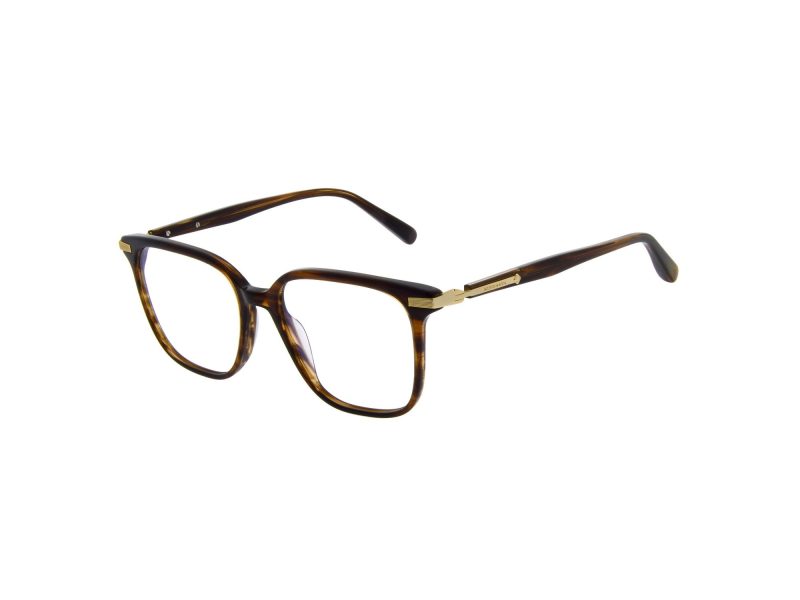 Scotch & Soda SS 4020 171 52 Men glasses