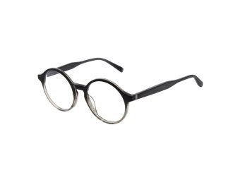 Scotch & Soda SS 4023 004 51 Men glasses