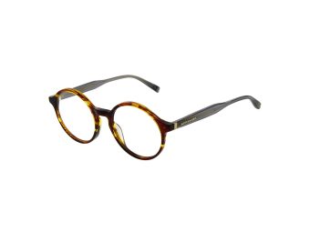 Scotch & Soda SS 4023 107 51 Men glasses