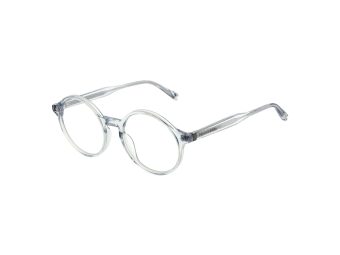 Scotch & Soda SS 4023 937 51 Men glasses