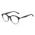 Scotch & Soda SS 4024 059 51 Men glasses