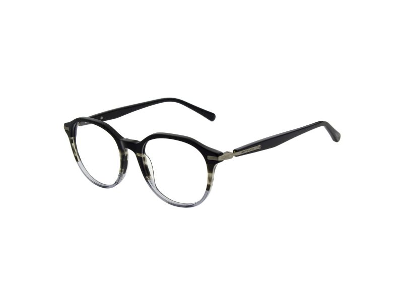 Scotch & Soda SS 4024 059 51 Men glasses