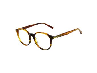Scotch & Soda SS 4024 107 51 Men glasses