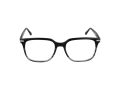 Scotch & Soda SS 4025 059 55 Men glasses