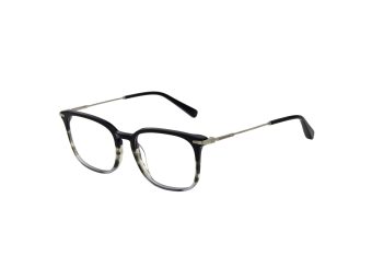 Scotch & Soda SS 4030 059 52 Men glasses