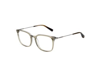 Scotch & Soda SS 4030 171 52 Men glasses