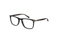 Scotch & Soda SS 4032 001 54 Men glasses