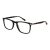 Scotch & Soda SS 4032 001 54 Men glasses