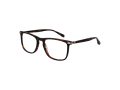 Scotch & Soda SS 4032 104 54 Men glasses