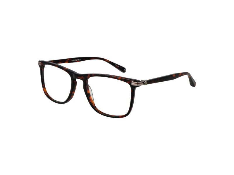 Scotch & Soda SS 4032 104 54 Men glasses