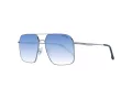 Serengeti Lenwood SS 485001 57 Men sunglasses