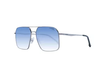 Serengeti Lenwood SS 485001 57 Men sunglasses