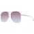 Scotch & Soda SS 5011 402 57 Women sunglasses