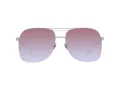 Scotch & Soda SS 5011 402 57 Women sunglasses
