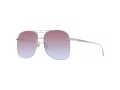 Scotch & Soda SS 5011 402 57 Women sunglasses