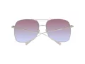 Scotch & Soda SS 5011 402 57 Women sunglasses