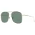 Scotch & Soda SS 5011 407 57 Women sunglasses