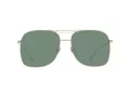 Scotch & Soda SS 5011 407 57 Women sunglasses