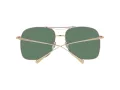 Scotch & Soda SS 5011 407 57 Women sunglasses