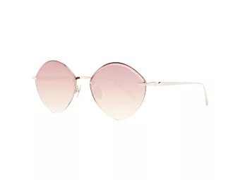 Scotch & Soda SS 5012 400 53 Women sunglasses