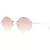 Scotch & Soda SS 5012 400 53 Women sunglasses