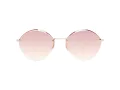 Scotch & Soda SS 5012 400 53 Women sunglasses
