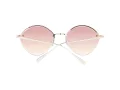Scotch & Soda SS 5012 400 53 Women sunglasses