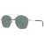 Scotch & Soda SS 5013 402 55 Men sunglasses