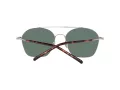 Scotch & Soda SS 5013 402 55 Men sunglasses