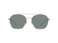 Scotch & Soda SS 5013 402 55 Men sunglasses