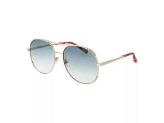 Scotch & Soda SS 5017 400 57 Women sunglasses