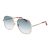 Scotch & Soda SS 5017 400 57 Women sunglasses