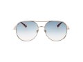 Scotch & Soda SS 5017 400 57 Women sunglasses