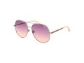 Scotch & Soda SS 5017 404 57 Women sunglasses