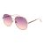 Scotch & Soda SS 5017 404 57 Women sunglasses